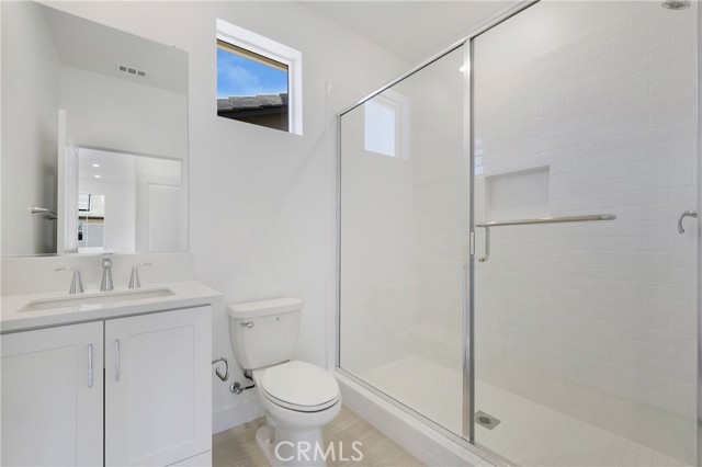 141 Dolores, Irvine CA: https://media.crmls.org/medias/b65ddbeb-c24d-4968-94f1-392130ed74eb.jpg