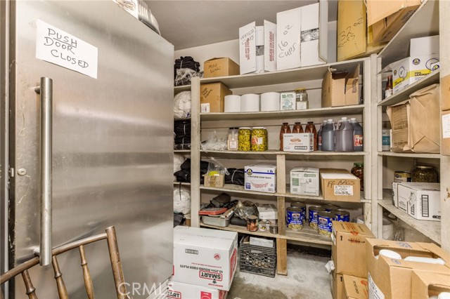  Commercial for Sale in Inglewood, California