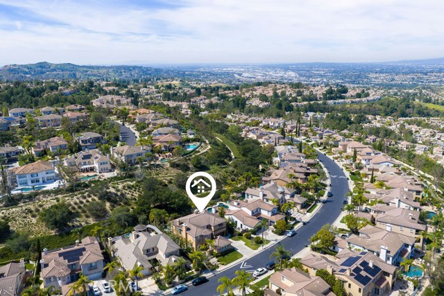 Image 68 of 73 For 8176 Bailey Way