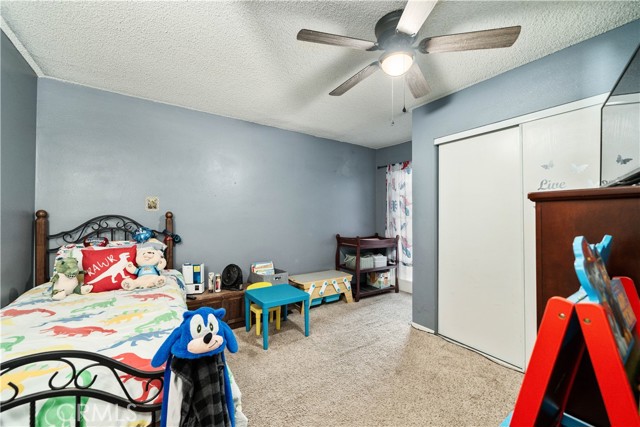 Detail Gallery Image 15 of 25 For 27207 Orangemont Way, Hemet,  CA 92544 - 4 Beds | 2 Baths