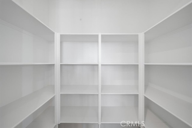 Detail Gallery Image 16 of 40 For 3264 E Avenue J-3, Lancaster,  CA 93535 - 3 Beds | 2 Baths