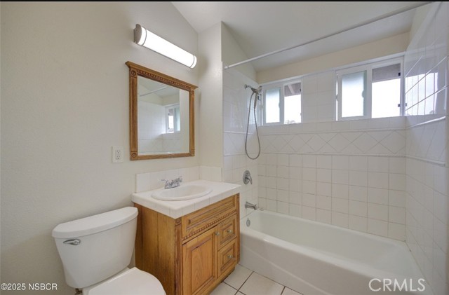 Detail Gallery Image 15 of 20 For 913 Armstrong Ave, Santa Maria,  CA 93454 - 4 Beds | 3 Baths