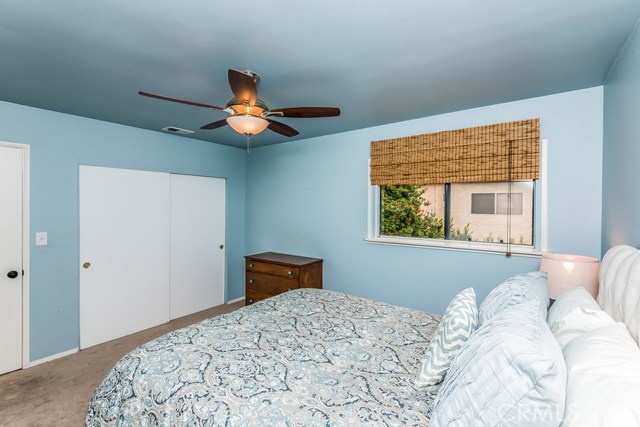 2016 Dufour Avenue, Redondo Beach, California 90278, 3 Bedrooms Bedrooms, ,2 BathroomsBathrooms,Residential,Sold,Dufour,SB17040386