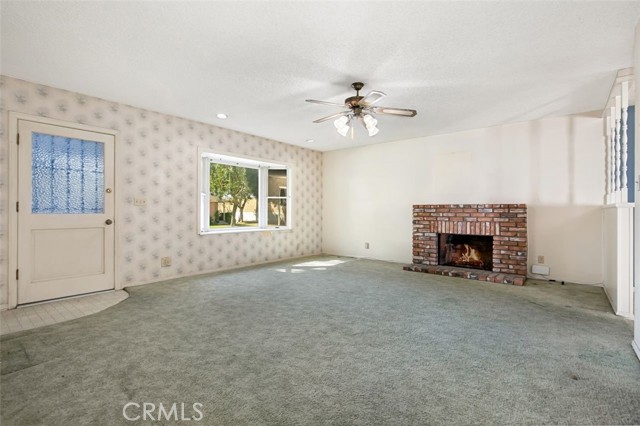 Image 3 for 2284 Tevis Ave, Long Beach, CA 90815