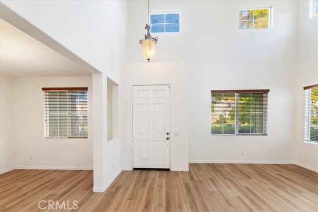 21567 Coral Rock Lane, Wildomar CA: https://media.crmls.org/medias/b65e1c09-3965-4628-ad23-086a93fd13cc.jpg