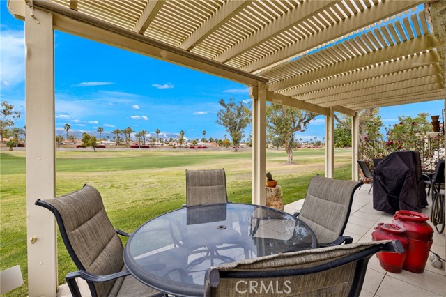 41497 Princeville Lane, Palm Desert, CA 92211