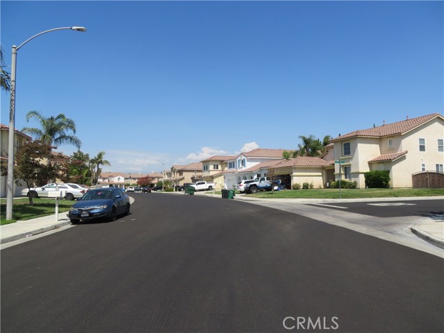 Image 3 for 7489 Elm Grove Ave, Eastvale, CA 92880