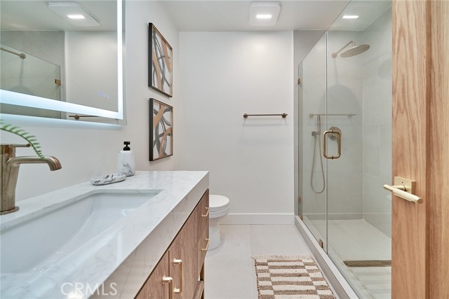 Detail Gallery Image 31 of 74 For 9604 Swinton, North Hills,  CA 91343 - 4 Beds | 3 Baths