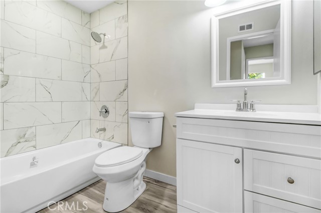 Detail Gallery Image 18 of 20 For 343 E Avenue R12, Palmdale,  CA 93550 - 4 Beds | 2 Baths