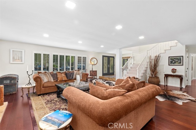 Detail Gallery Image 9 of 37 For 33471 Calle Miramar, San Juan Capistrano,  CA 92675 - 4 Beds | 3 Baths