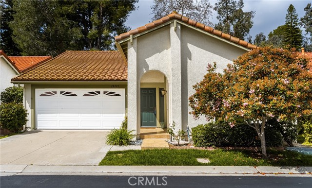 MLS# OC23055311