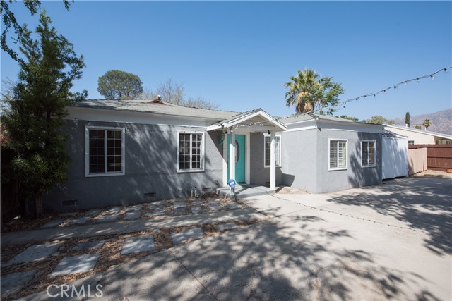 Image 2 for 10819 Woodward Ave, Sunland, CA 91040