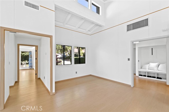 Detail Gallery Image 15 of 58 For 27411 Santa Fe St, Hemet,  CA 92543 - 4 Beds | 3 Baths