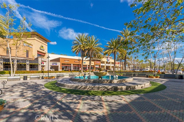 Detail Gallery Image 46 of 56 For 22 Rue Du Chateau, Aliso Viejo,  CA 92656 - 3 Beds | 2/1 Baths