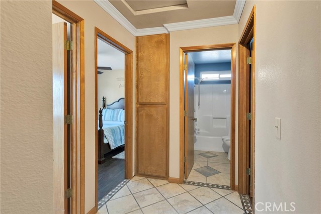 Detail Gallery Image 15 of 37 For 21909 Cherokee Ave, Apple Valley,  CA 92307 - 3 Beds | 2 Baths