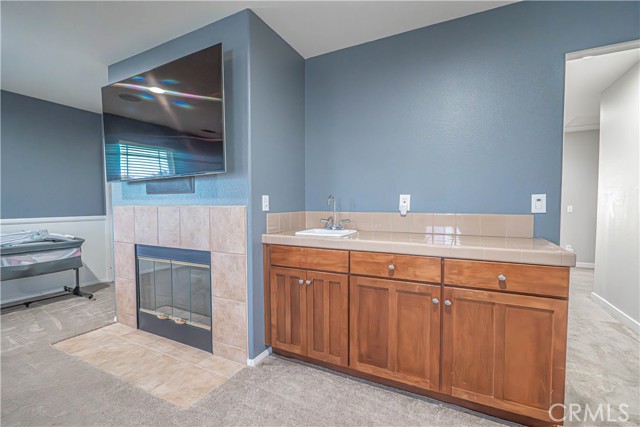 Image 22 of 44 For 28217 Alton Way