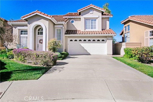 Detail Gallery Image 3 of 32 For 25951 Majorca Way, Mission Viejo,  CA 92692 - 3 Beds | 2/1 Baths