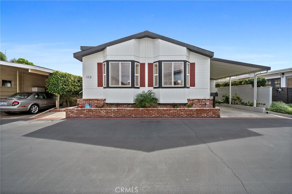 MLS #PW25236312 image #1