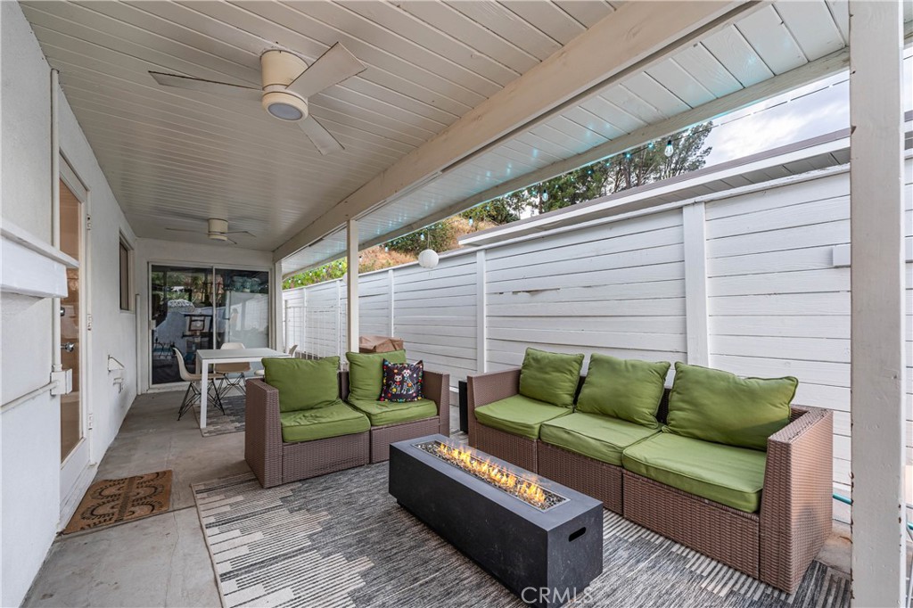 MLS #SR25226252 image #47