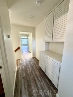 864 Buchanan Court, Brea CA: https://media.crmls.org/medias/b65e97cc-c061-40ed-a8e1-c70aa0ea6072.jpg