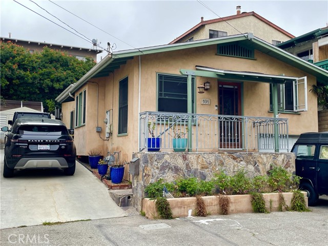 Front Image Thumbnail for CRSB26072928