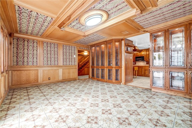 Detail Gallery Image 7 of 53 For 8141 Briarwood, Stanton,  CA 90680 - 4 Beds | 3 Baths