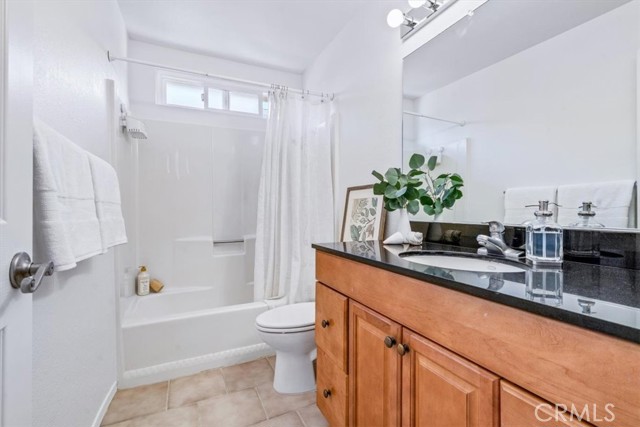Detail Gallery Image 8 of 22 For 1360 El Moro Ave, Los Osos,  CA 93402 - 3 Beds | 2 Baths