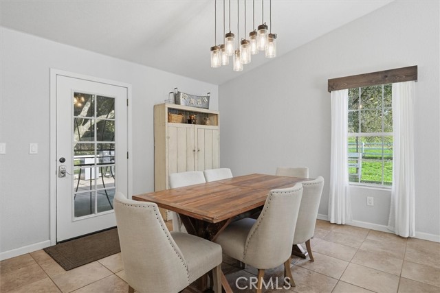 Detail Gallery Image 12 of 38 For 31562 Sioux, Coarsegold,  CA 93614 - 3 Beds | 2 Baths