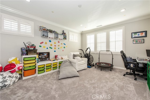 Detail Gallery Image 25 of 36 For 18211 Joel Brattain, Yorba Linda,  CA 92886 - 4 Beds | 3/1 Baths