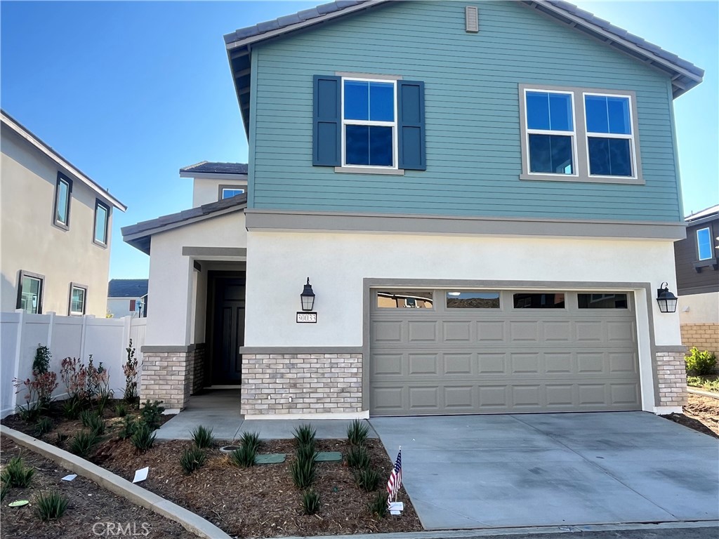 30033 Sunset Pier Drive