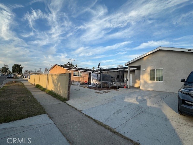 B65eda51 3b80 4c0f 99e5 F6a87da86cb4