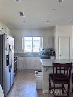 MLS #CV25185848 image #11