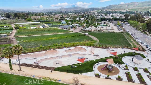 Detail Gallery Image 37 of 54 For 32221 233 Alipaz, San Juan Capistrano,  CA 92675 - 2 Beds | 2 Baths