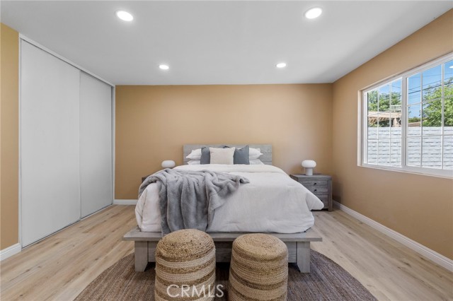 Detail Gallery Image 30 of 43 For 16511 Halsey, Granada Hills,  CA 91344 - 5 Beds | 3 Baths