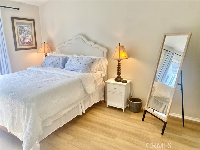 Detail Gallery Image 45 of 49 For 34042 Selva Rd #139,  Dana Point,  CA 92629 - 1 Beds | 1 Baths