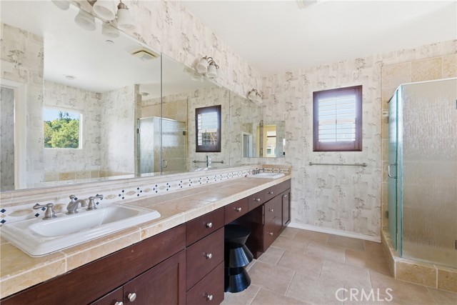 Detail Gallery Image 21 of 37 For 5632 Menemsha Ln, Santa Maria,  CA 93455 - 4 Beds | 4 Baths