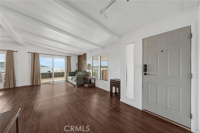 Detail Gallery Image 22 of 48 For 5830 Robin Hill Dr #49,  Lakeport,  CA 95453 - 2 Beds | 2 Baths