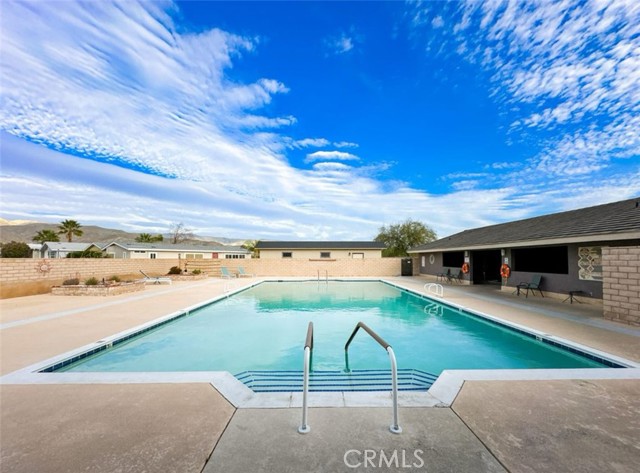 Detail Gallery Image 19 of 25 For 69525 Dillon Rd #106,  Desert Hot Springs,  CA 92241 - 3 Beds | 2 Baths