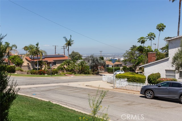 29205 Trotwood, Rancho Palos Verdes, California 90275, 5 Bedrooms Bedrooms, ,3 BathroomsBathrooms,Residential,Sold,Trotwood,PV23144280