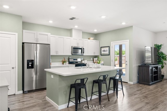 1507 Oakwood Drive, Orland CA: https://media.crmls.org/medias/b65f8702-c58f-473f-9444-fd80fa9ec430.jpg