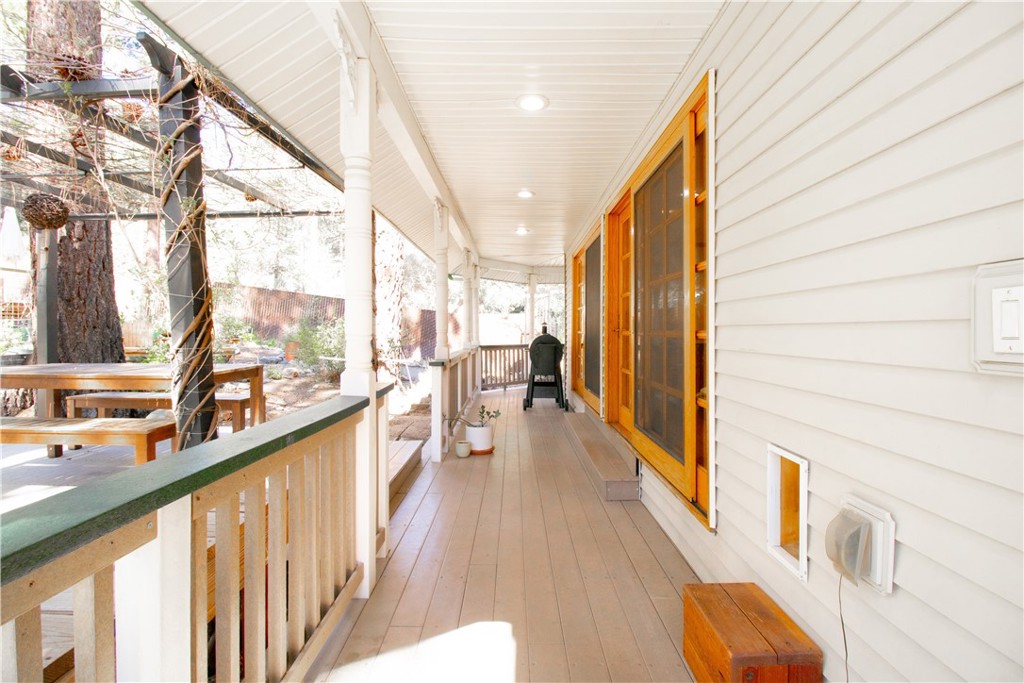 MLS #HD25066610 img 39