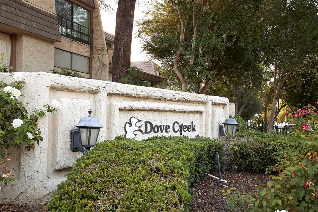 6121 Shoup Avenue #10