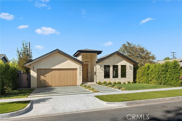 Detail Gallery Image 32 of 32 For 13949 Cumpston St, Sherman Oaks,  CA 91401 - 3 Beds | 3/1 Baths