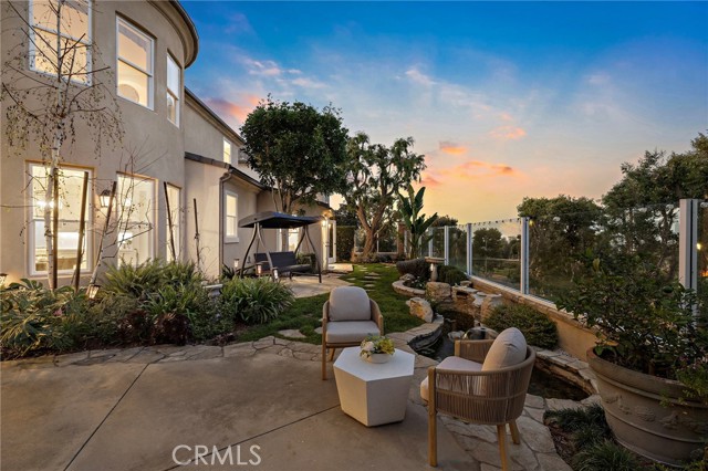 Image 63 of 74 For 15 Vernon  