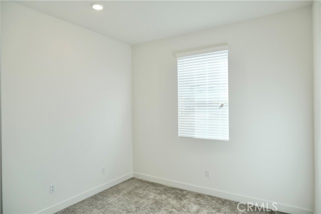 Detail Gallery Image 5 of 39 For 30770 White Pines Dr, Menifee,  CA 92584 - 3 Beds | 2/1 Baths