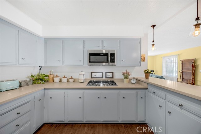 Detail Gallery Image 7 of 30 For 16222 Monterey Ln #193,  Huntington Beach,  CA 92649 - 2 Beds | 2 Baths