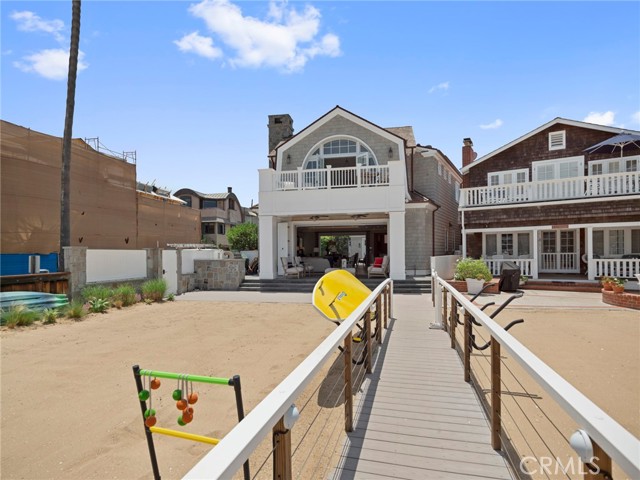 Image 2 of 52 For 1324 Balboa Boulevard