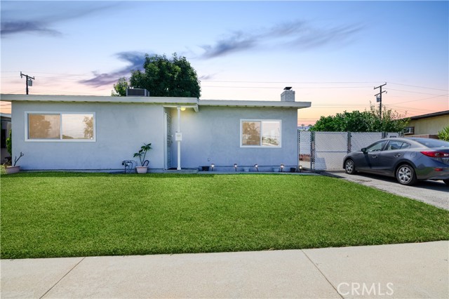 Image 2 for 932 Radway Ave, La Puente, CA 91744