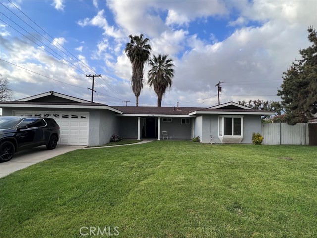 25506 Lomas Verdes Street, Loma Linda, CA, 92354 25506 Lomas Verdes Street, Loma Linda, CA, 92354