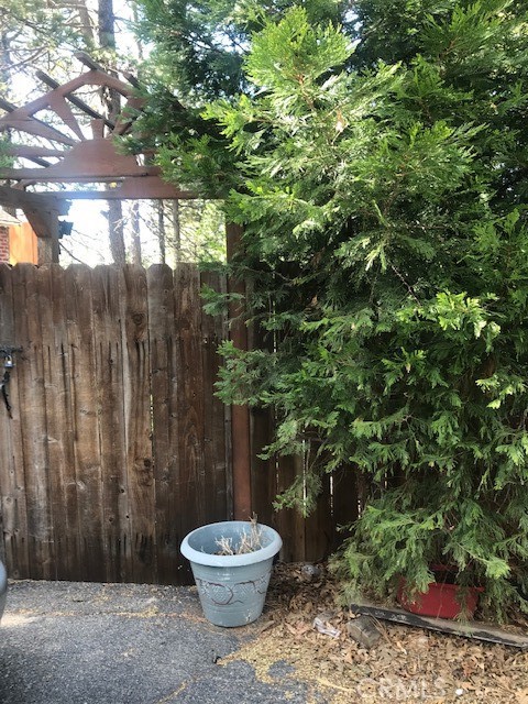 23304 Crest Forest Drive #3, Crestline, CA, 92325 23304 Crest Forest Drive #3, Crestline, CA, 92325